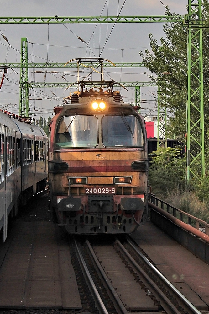 240 029 Ferencváros (2016.07.27).