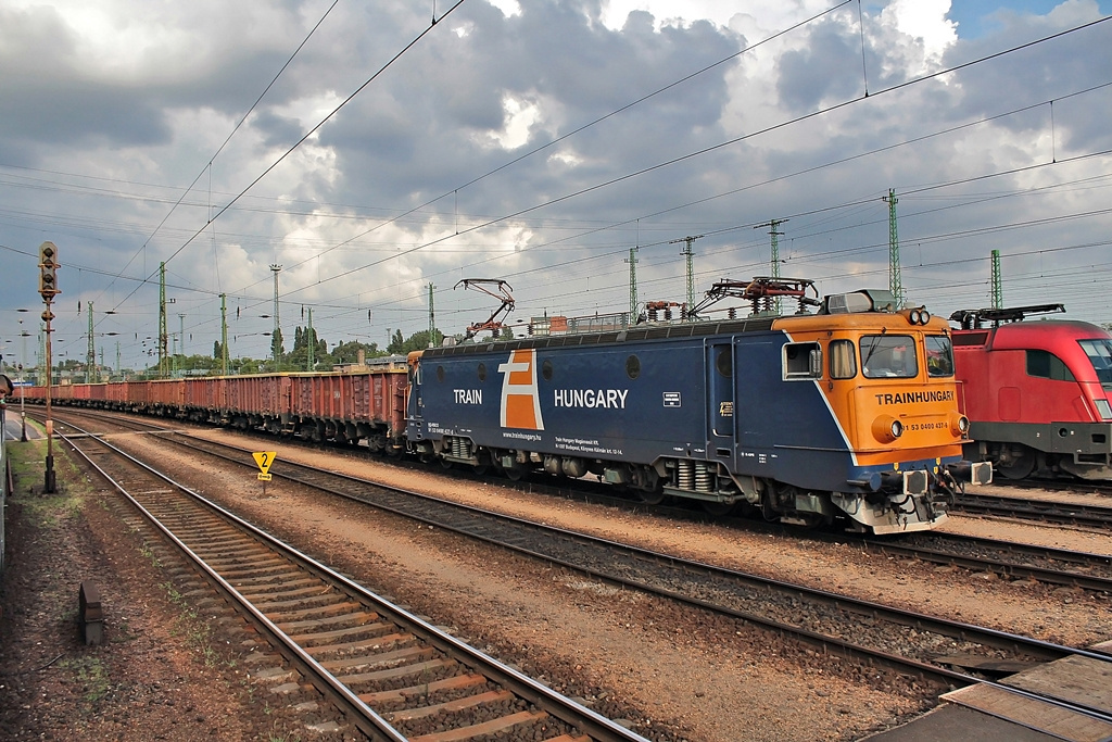 400 437 Ferencváros (2016.07.27).