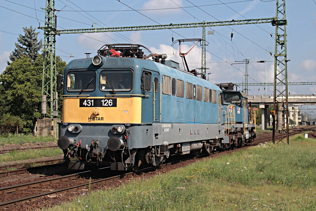 431 126 Kiskunhalas (2016.07.27).