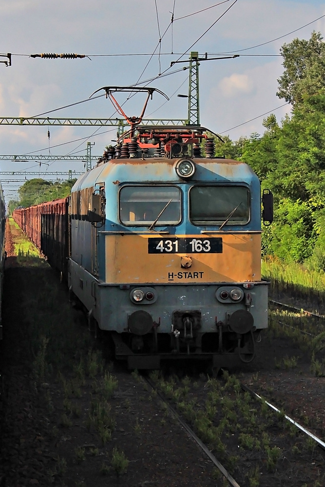 431 163 Kiskunlaczháza (2016.07.27).