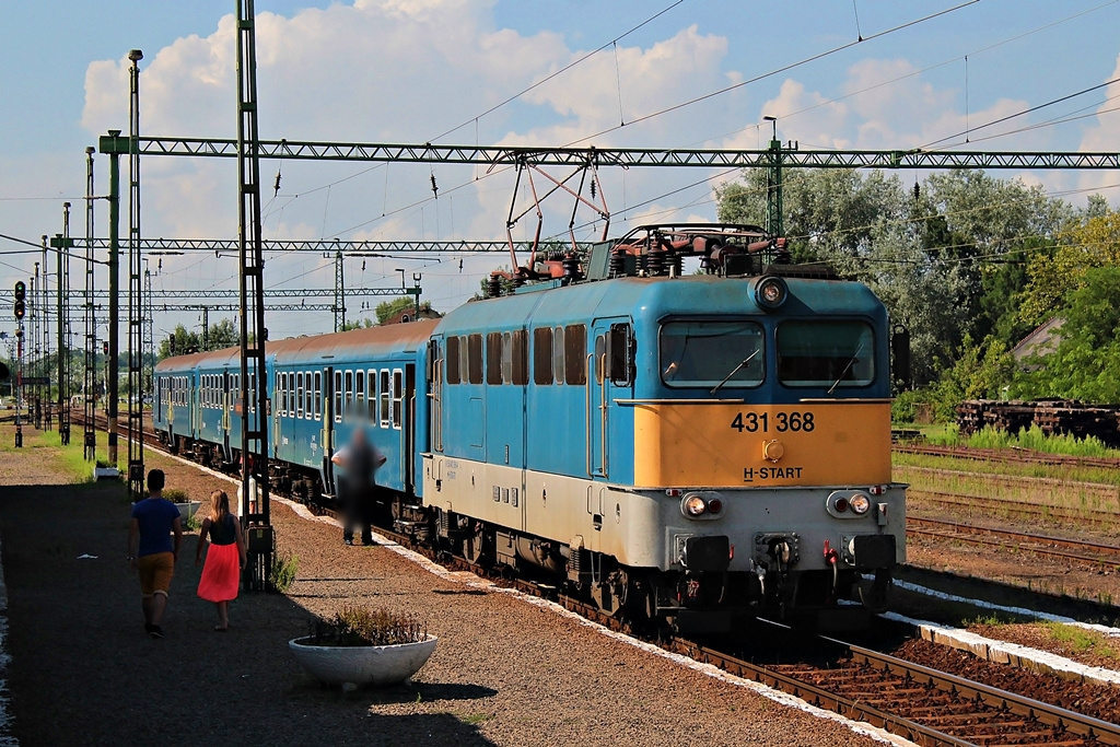 431 368 Kiskörös (2016.07.27).