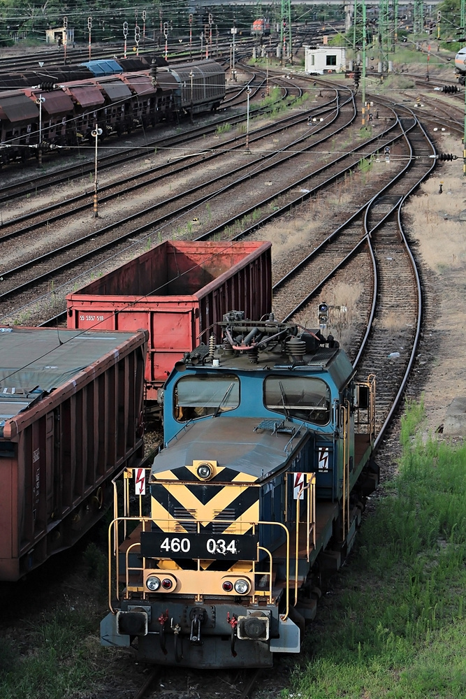 460 034 Ferencváros (2016.07.27).