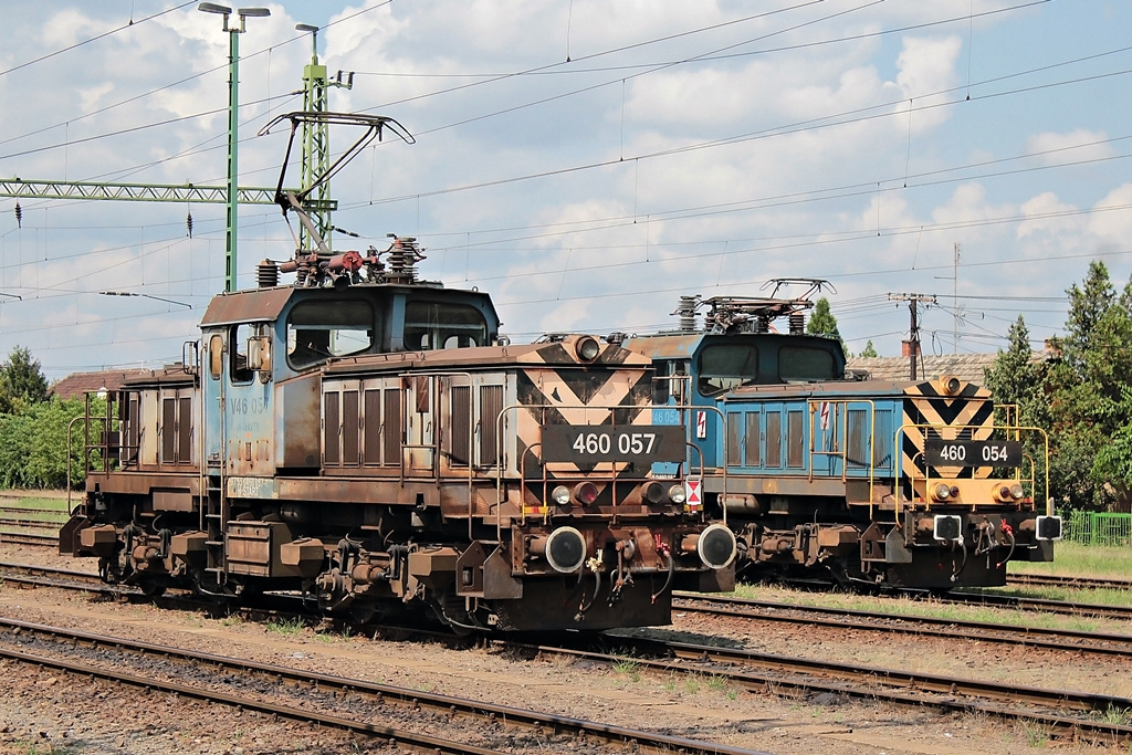 460 057 Kelebia (2016.07.27)02