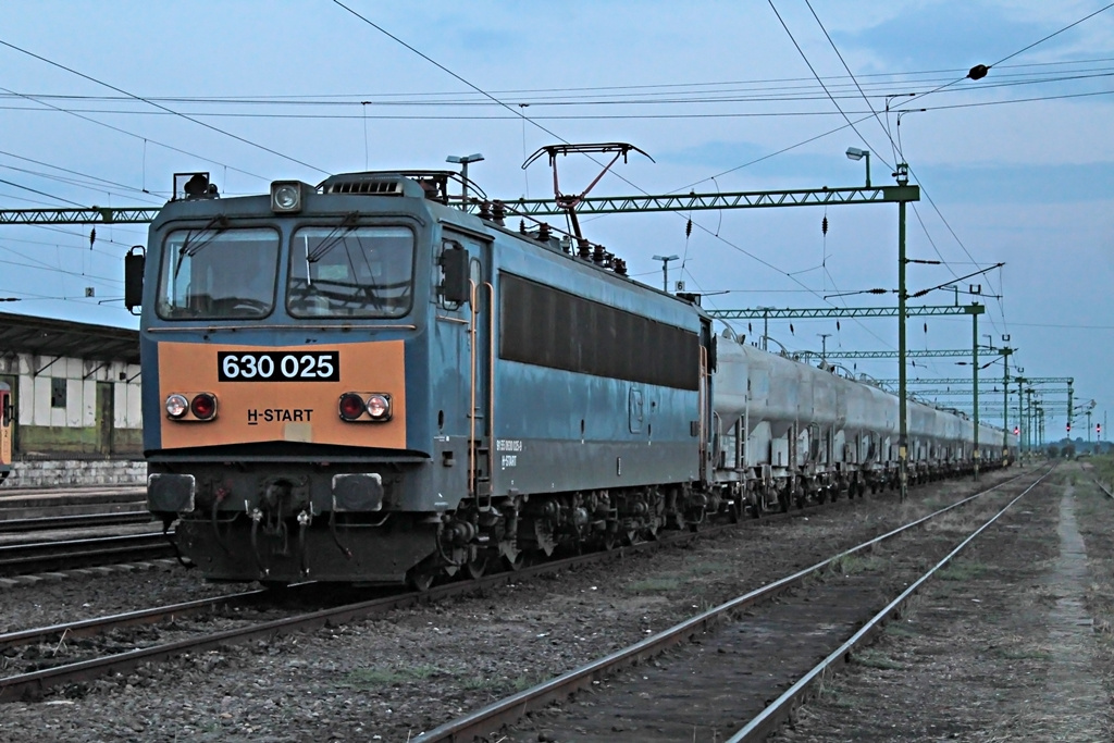 630 025 Sárbogárd (2016.07.27).01