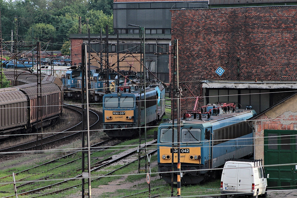 630 042 Ferencváros (2016.07.27).