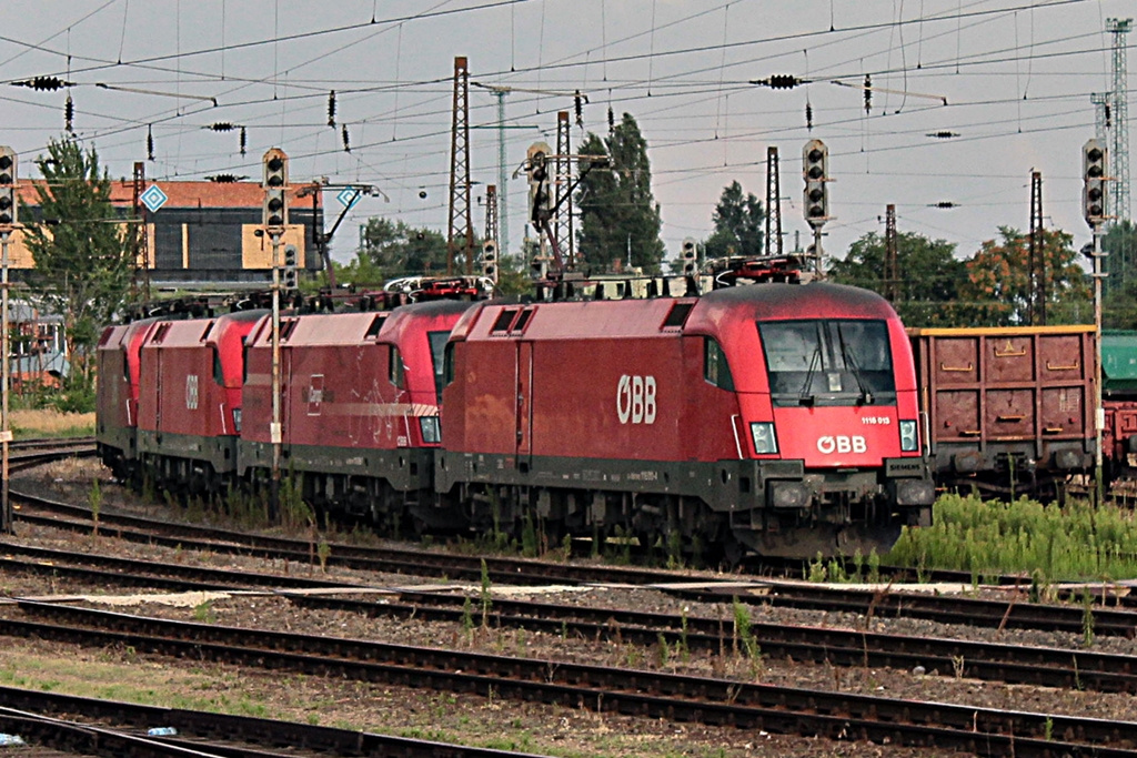 1116 013 Ferencváros (2016.07.27).