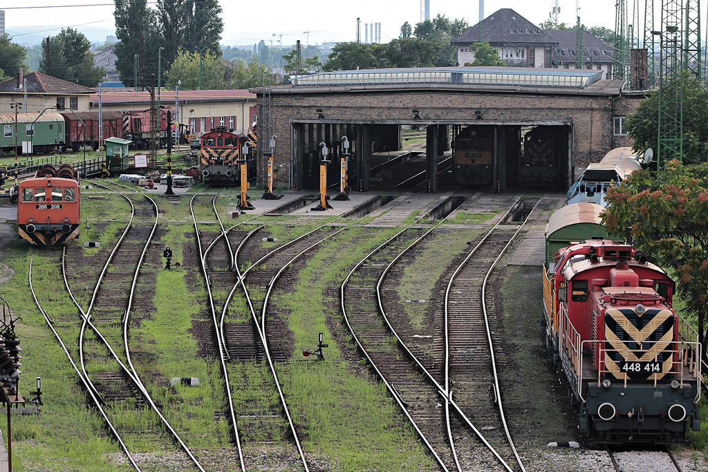 Ferencváros (2016.07.27).02