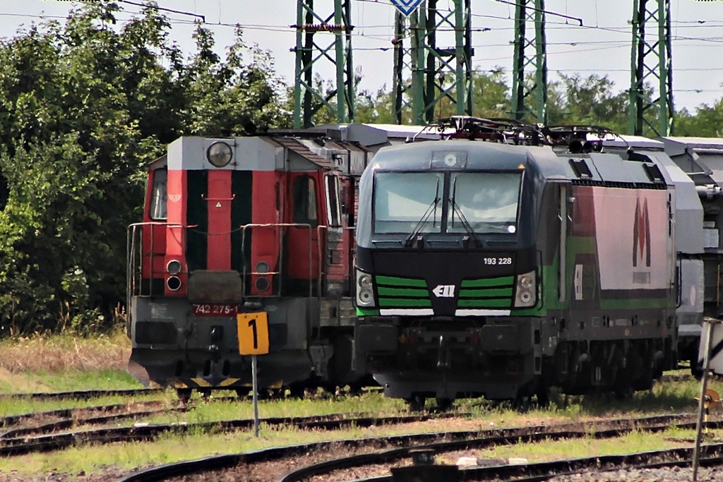 742 275 Hegyeshalom (2016.07.29).