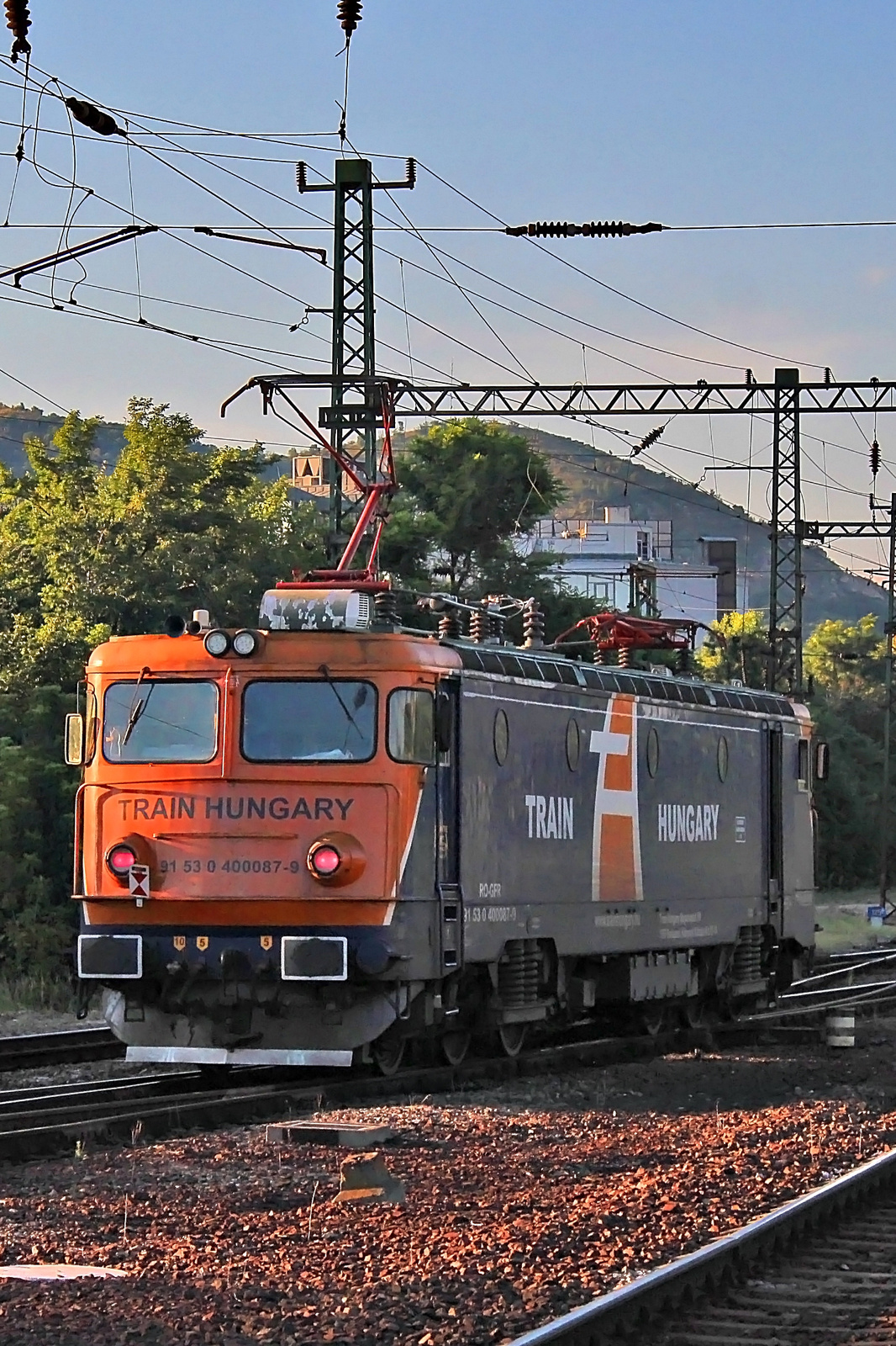 400 087 Kelenföld (2016.07.29).