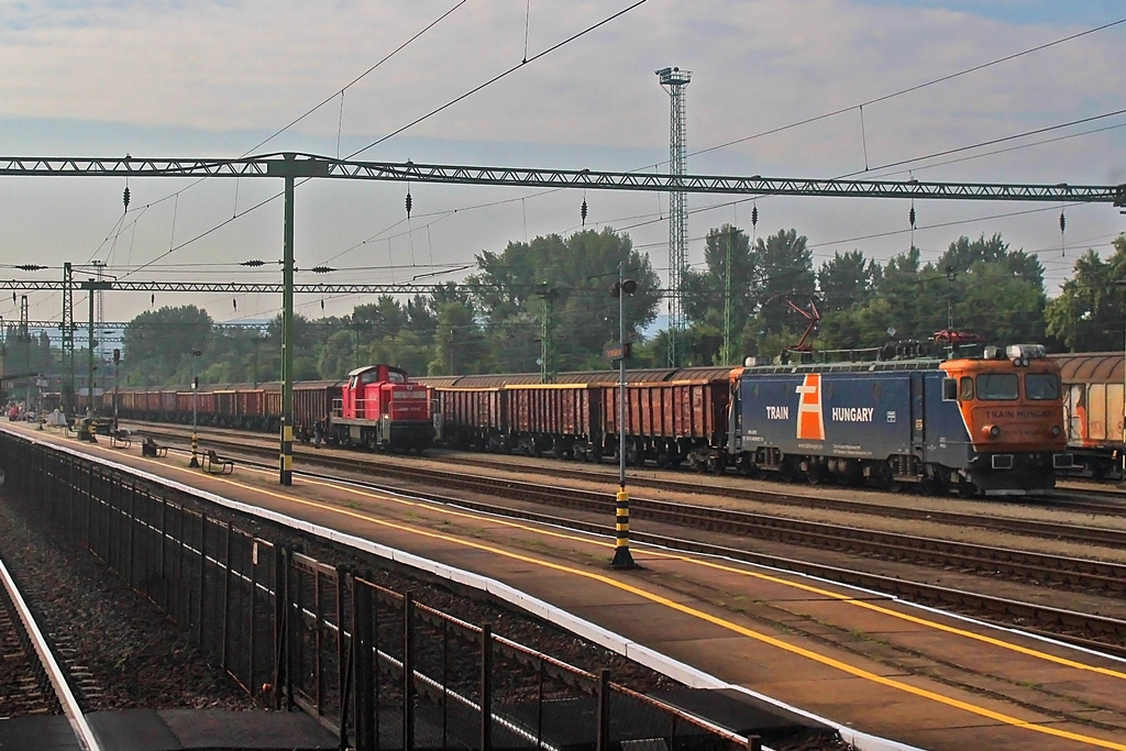 400 167 Tatabánya (2016.07.29).