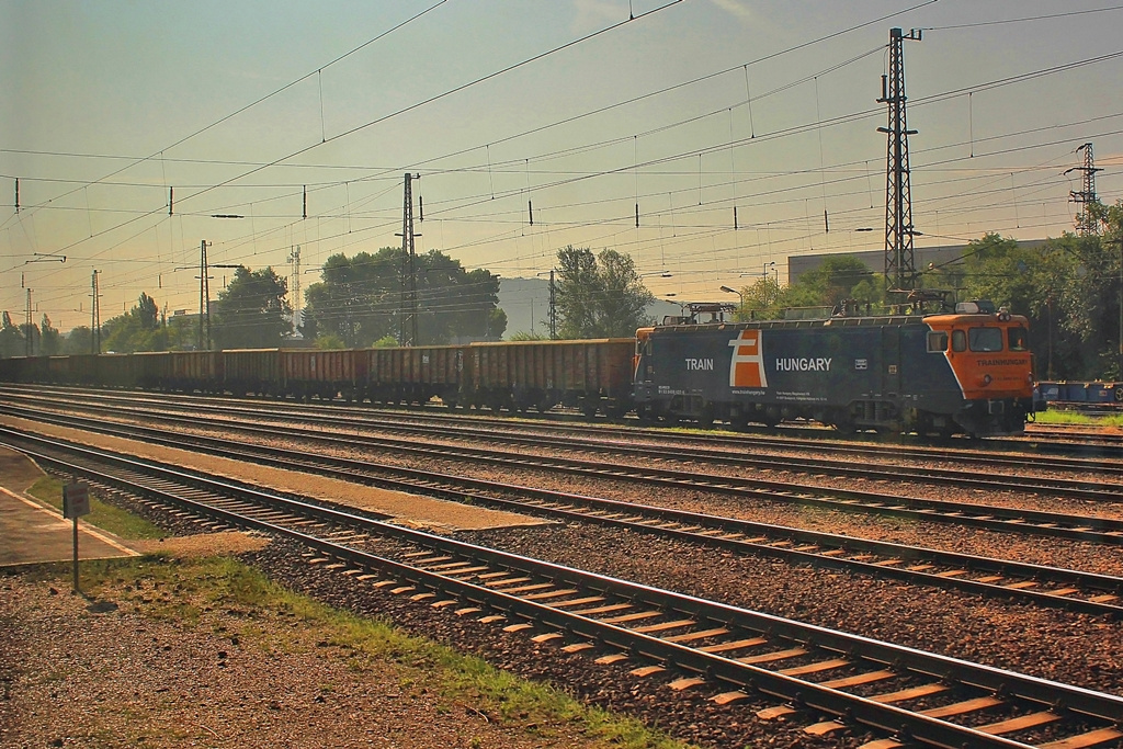 400 437 Budaörs (2016.07.29).