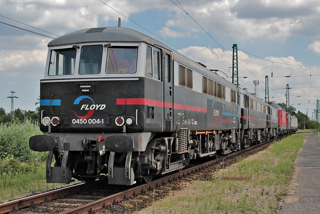 450 004 Hegyeshalom (2016.07.29).