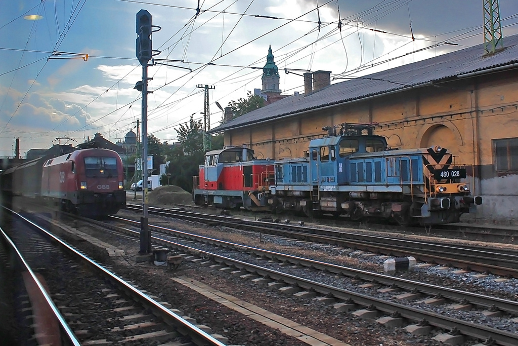 460 028 Győr (2016.07.29).