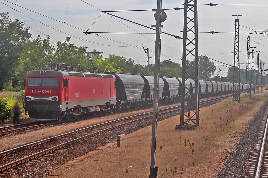 480 004 Ács (2016.07.29).