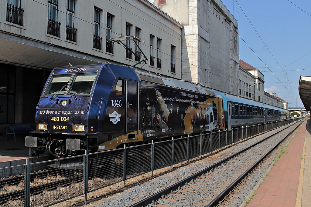 480 004 Győr (2016.07.29).01