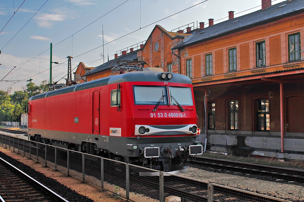 480 016 Kelenföld (2016.07.29).