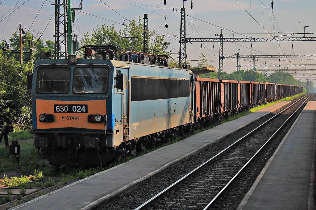 630 024 Iváncsa (2016.07.29).