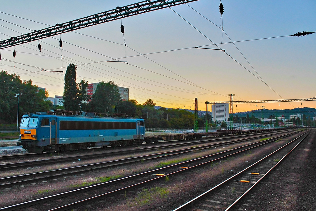 630 036 Kelenföld (2016.07.29).