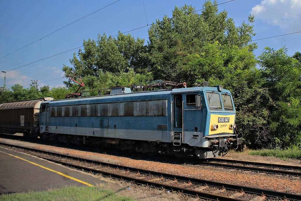 630 047 Győrszentiván (2016.07.29).