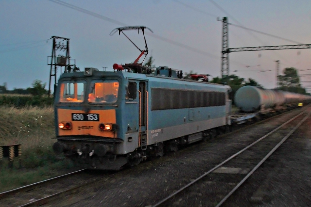 630 153 Szabadegyháza (2016.07.29).