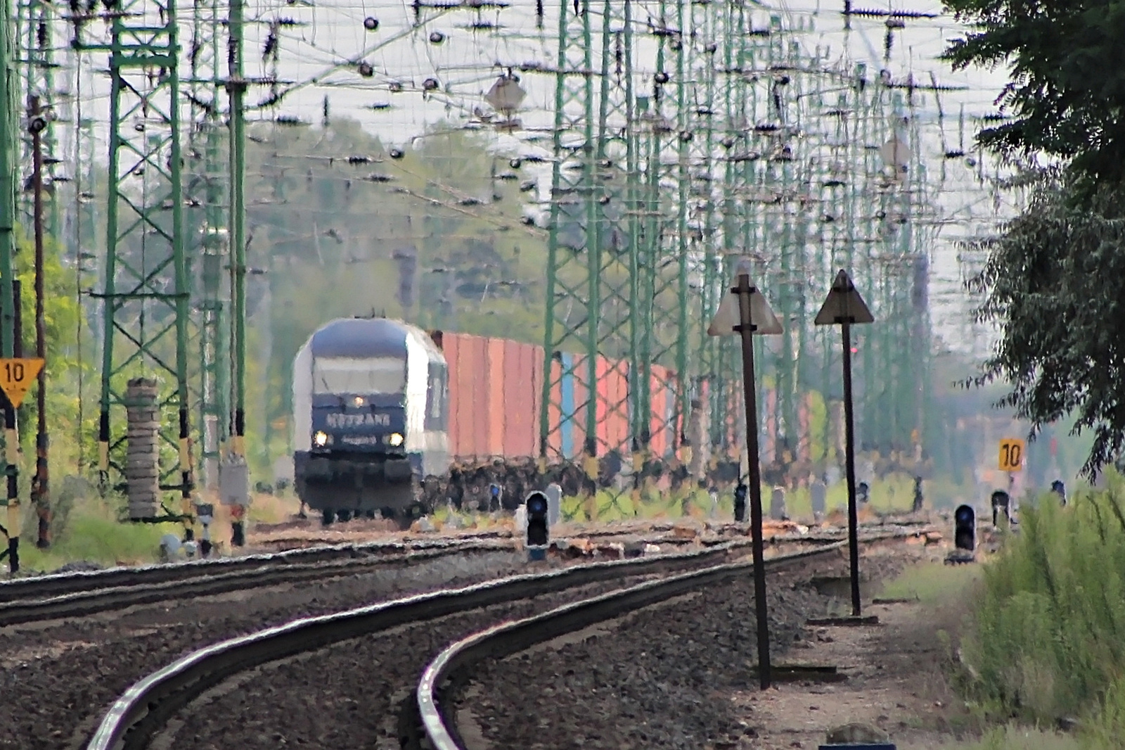 761 003 Hegyeshalom (2016.07.29).