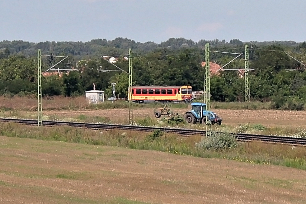 117 310 Szajol (2016.07.30).