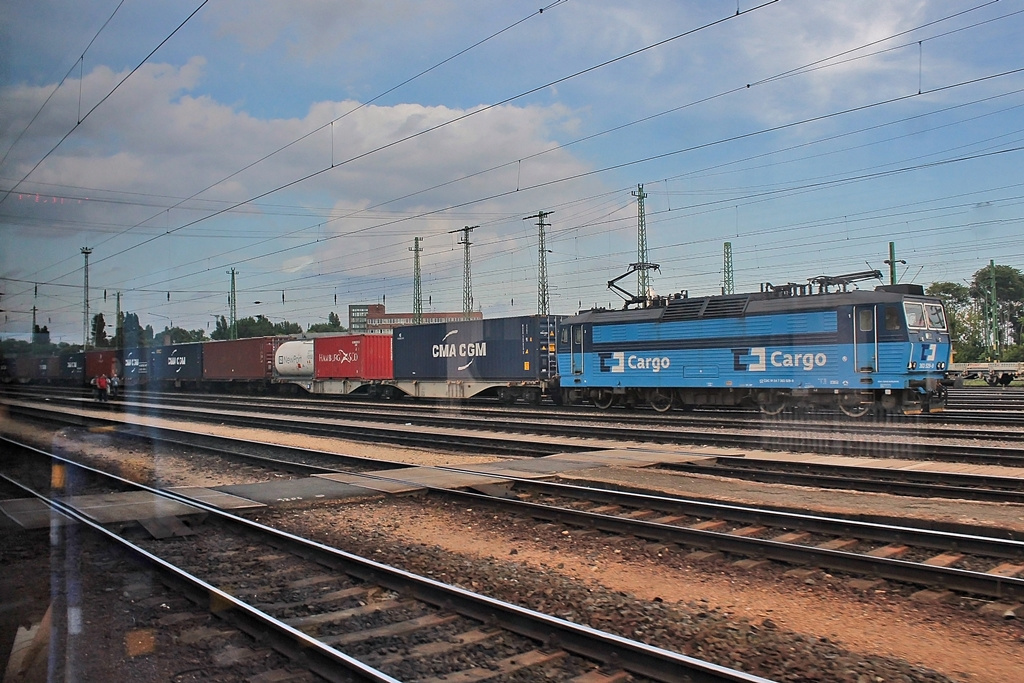 363 529 Ferencváros (2016.07.30).