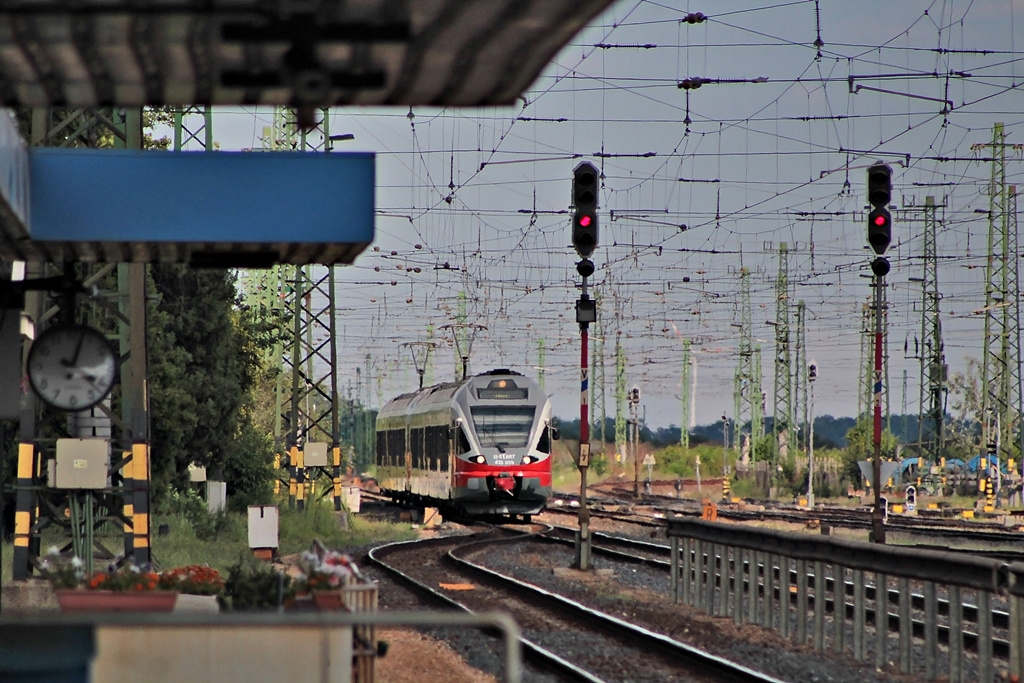 415 029 Szajol (2016.07.30).