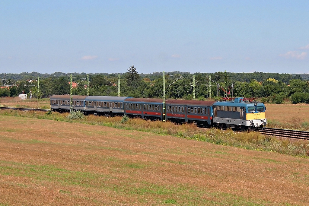 431 072 Szajol (2016.07.30).