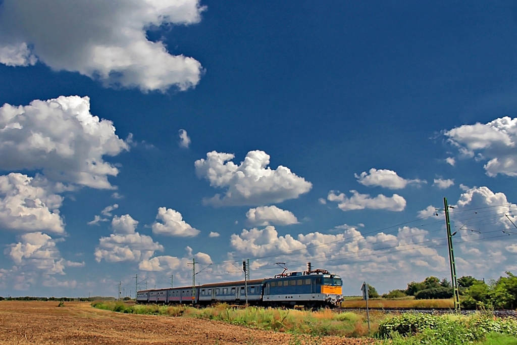 431 072 Szajol (2016.07.30).02