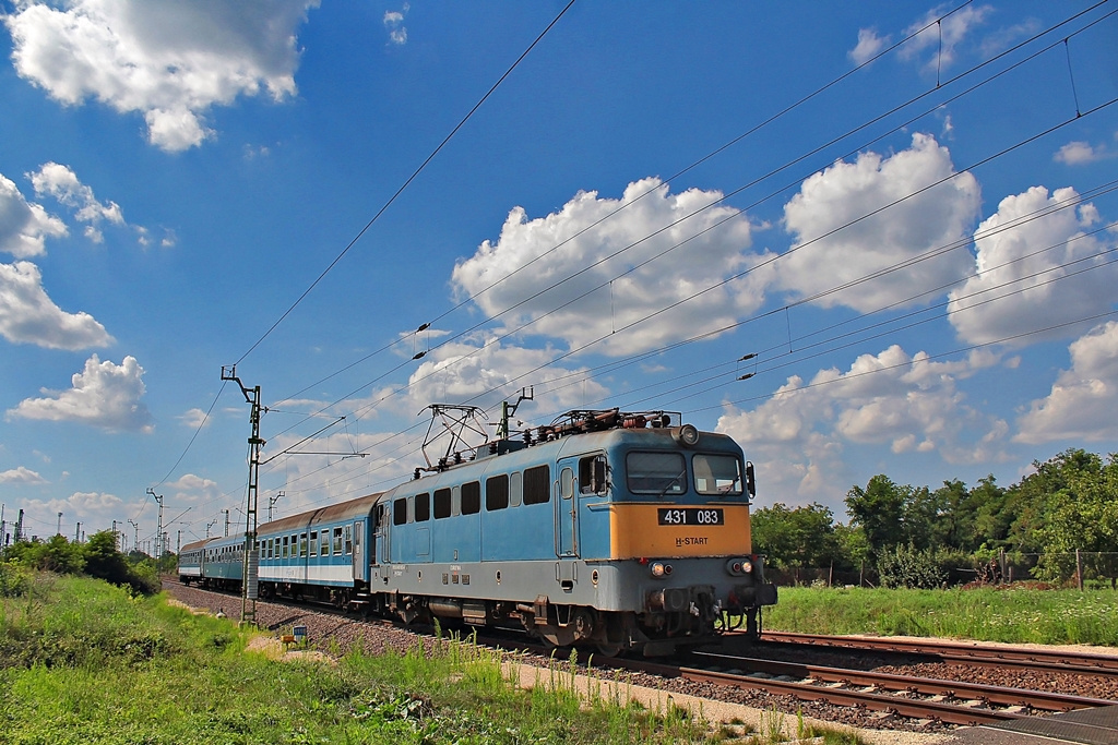 431 083 Szajol (2016.07.30).