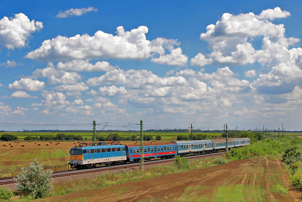 431 107 Szajol (2016.07.30).