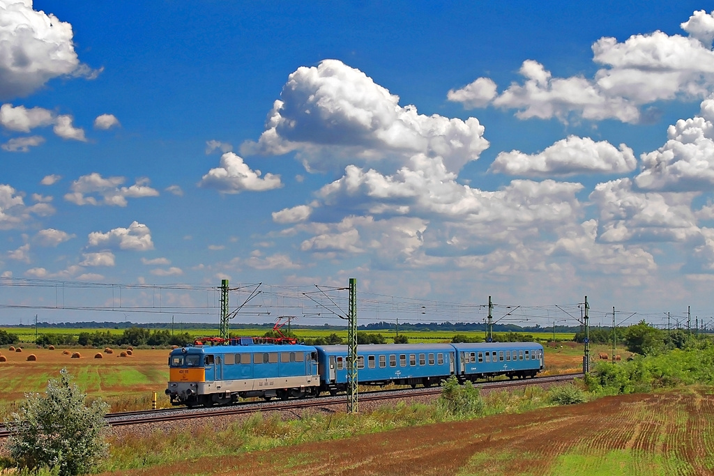 431 111 Szajol (2016.07.30).