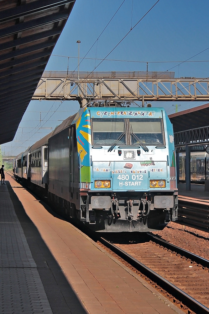 480 012 Cegléd (2016.07.30).