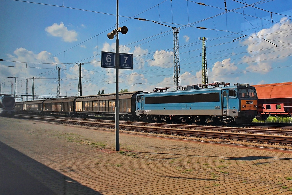 630 026 Cegléd (2016.07.30).