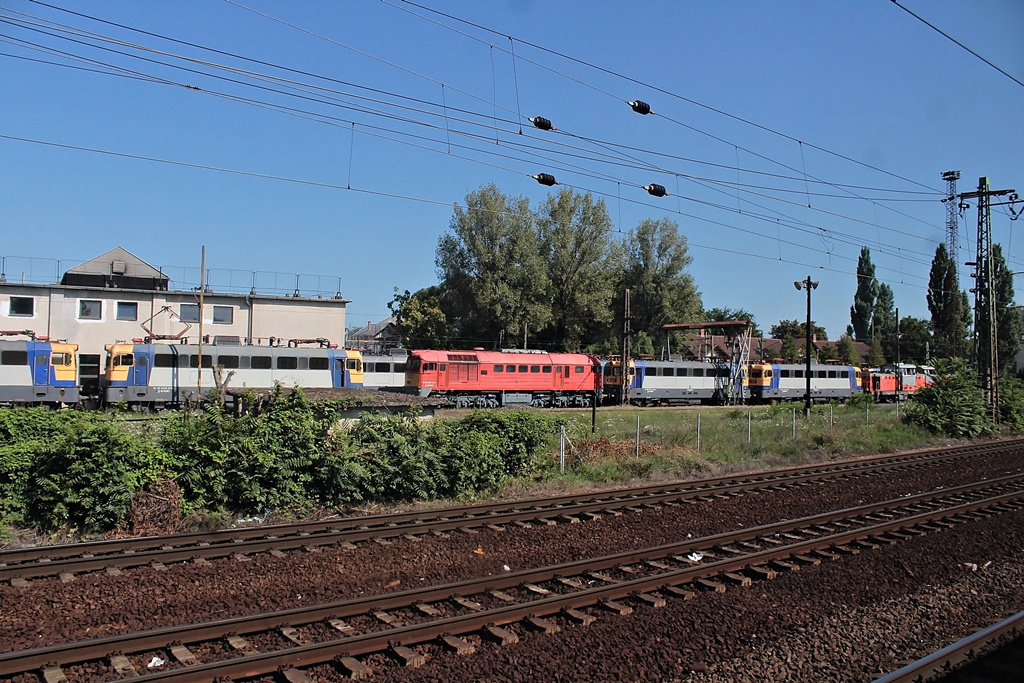 Szolnok (2016.07.30).01