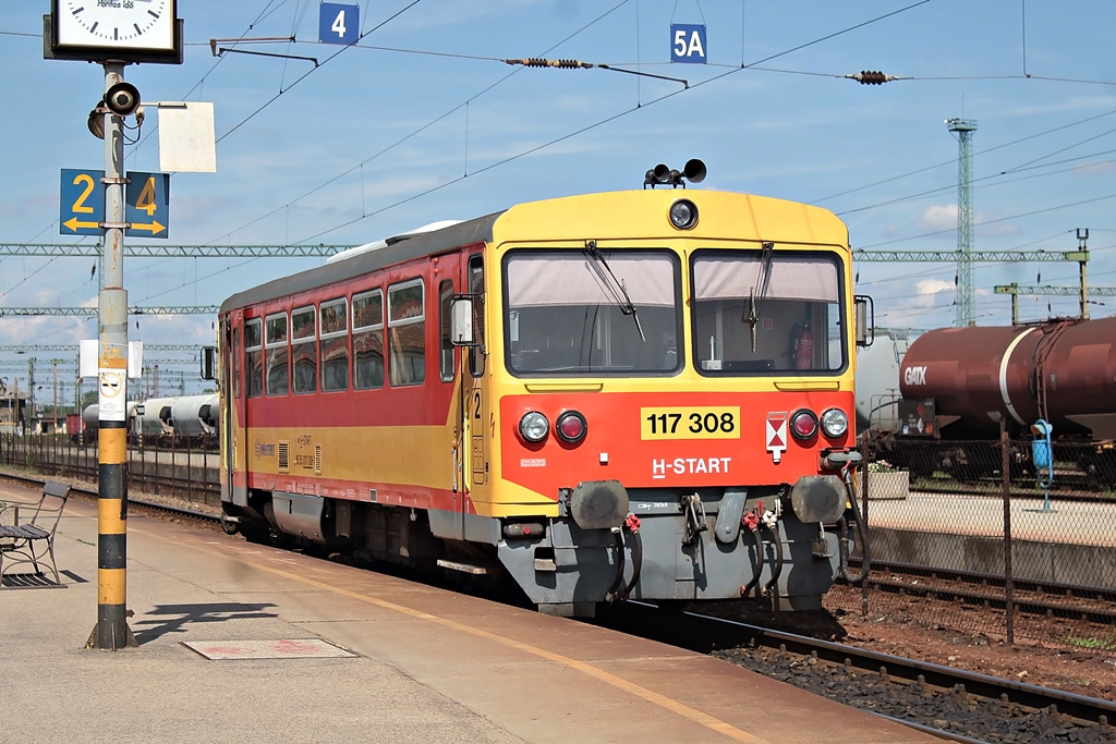 117 308 Dombóvár (2016.08.02).