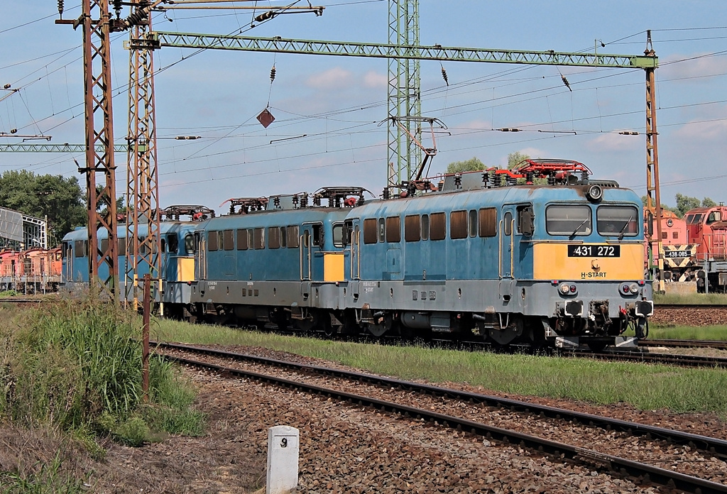 431 272 Dombóvár (2016.08.04).