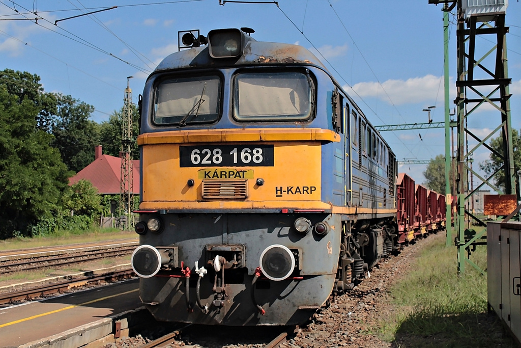 628 168 Dombóvár alsó(2016.08.04).