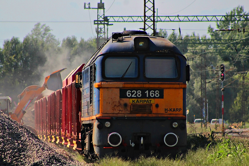 628 168 Dombóvár alsó(2016.08.09).01