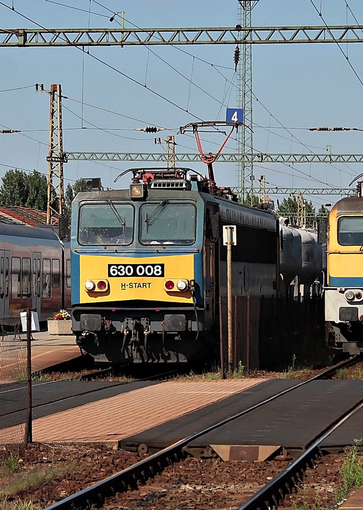 630 008 Dombóvár (2016.08.09).