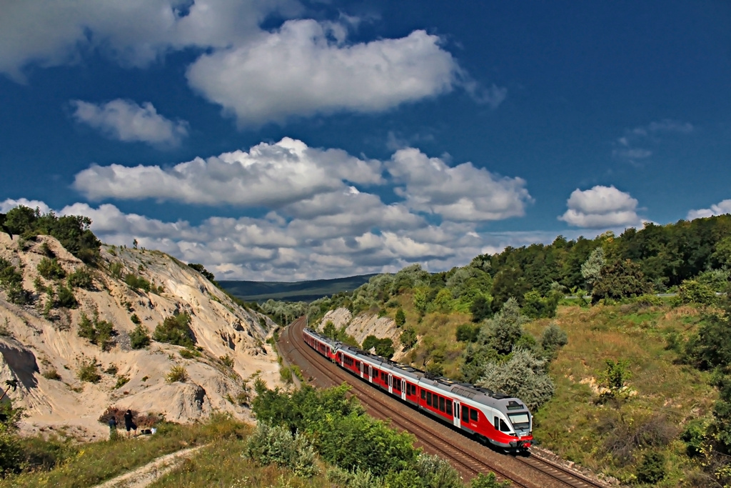 415 015 Szár (2016.08.13).