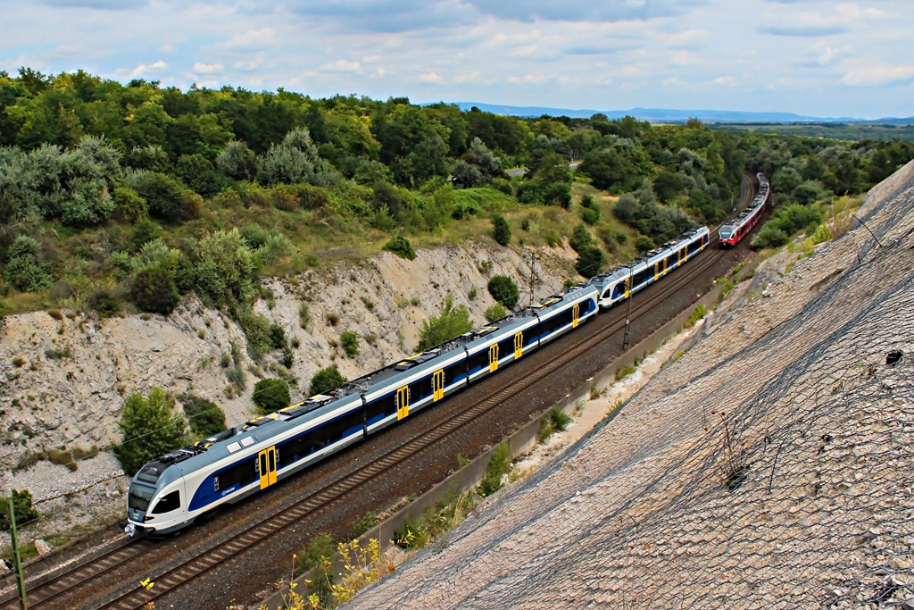 415 112 Szár (2016.08.13).01