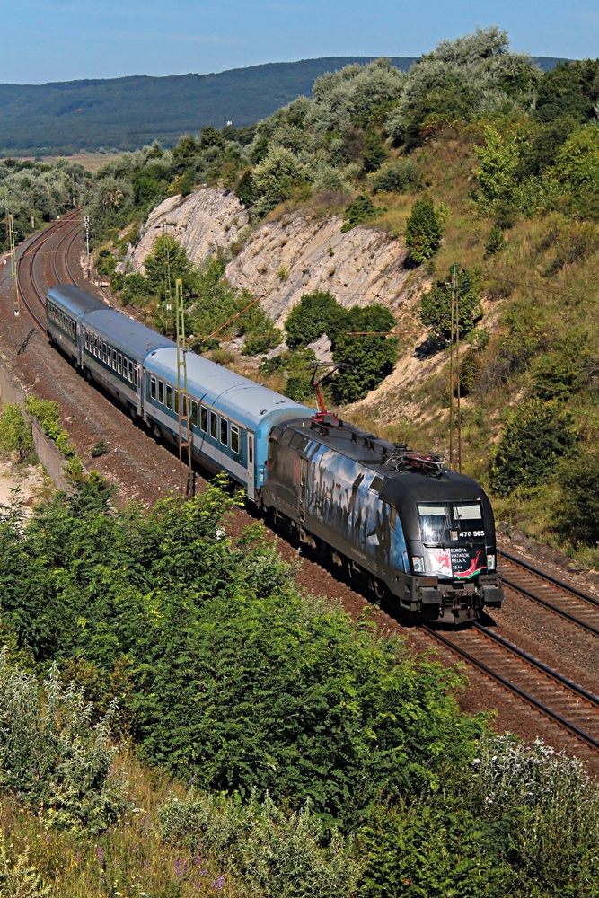 470 505 Szár (2016.08.14)01