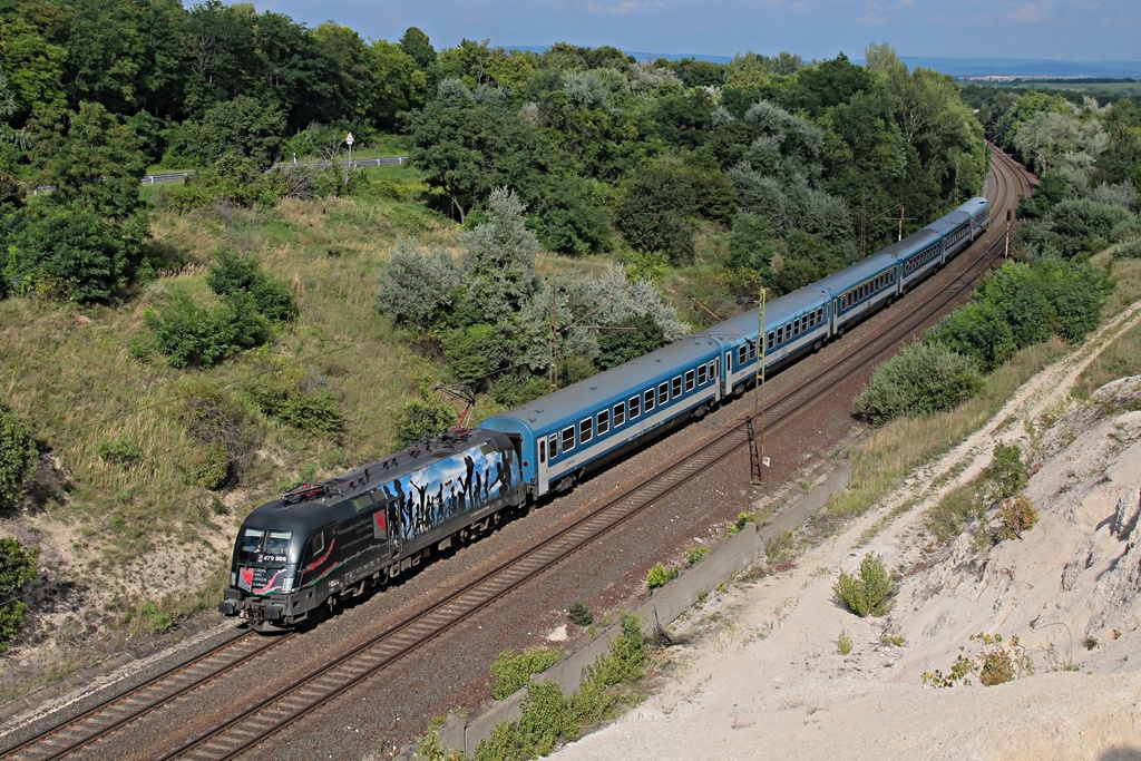 470 505 Szár (2016.08.13).02