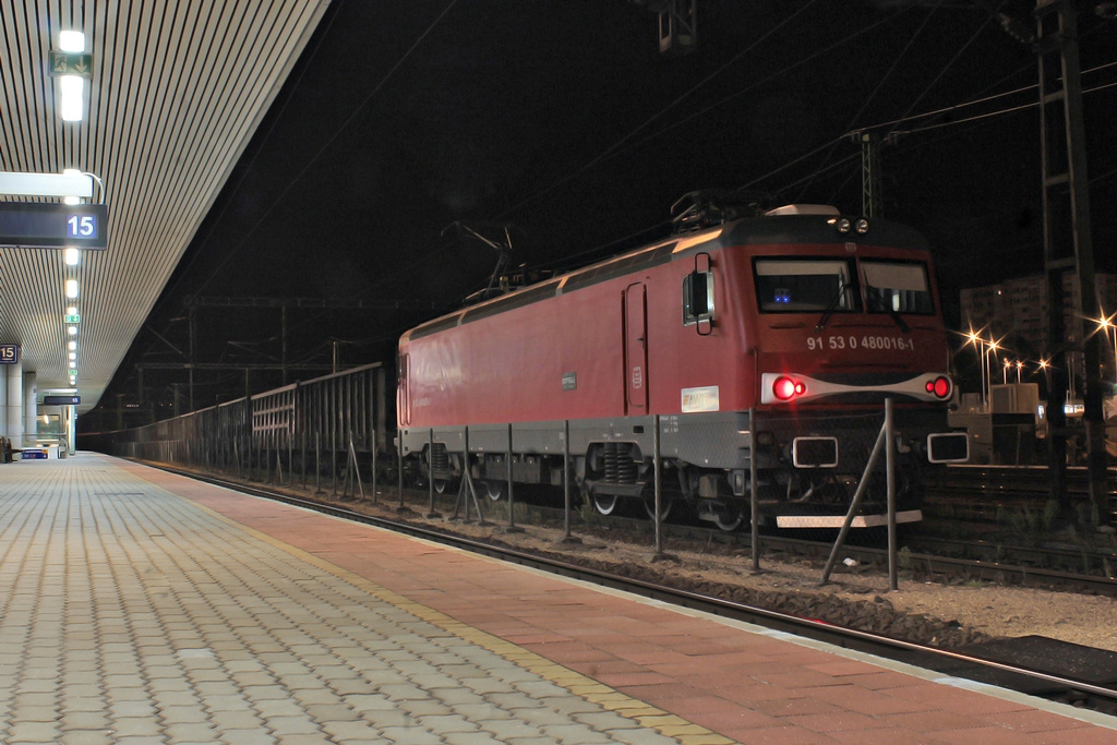 480 016 Kelenföld (2016.08.14)