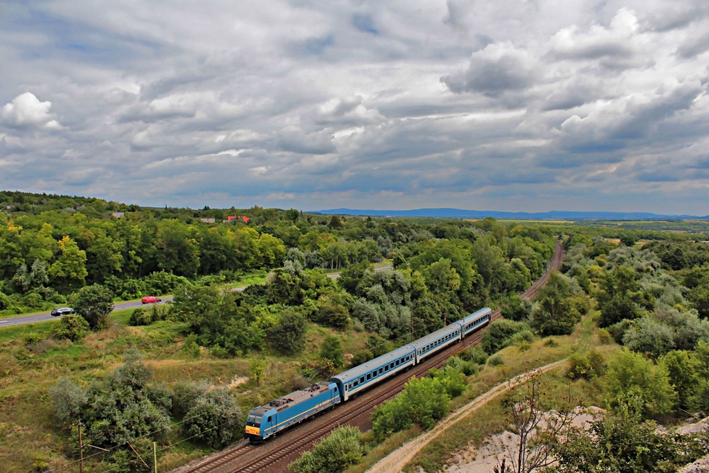 480 020 Szár (2016.08.13).