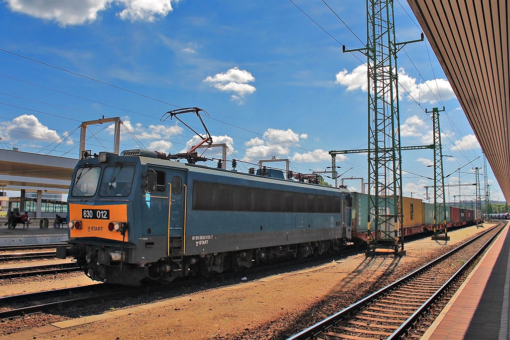 630 012 Kelenföld(2016.08.14)