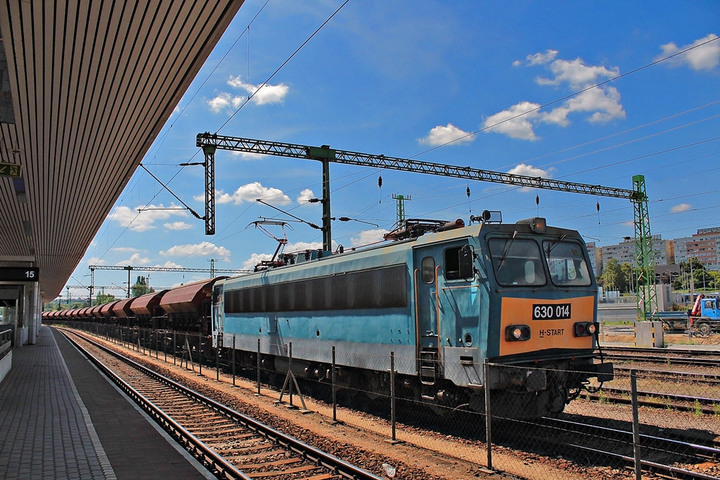 630 014 Kelenföld(2016.08.14)