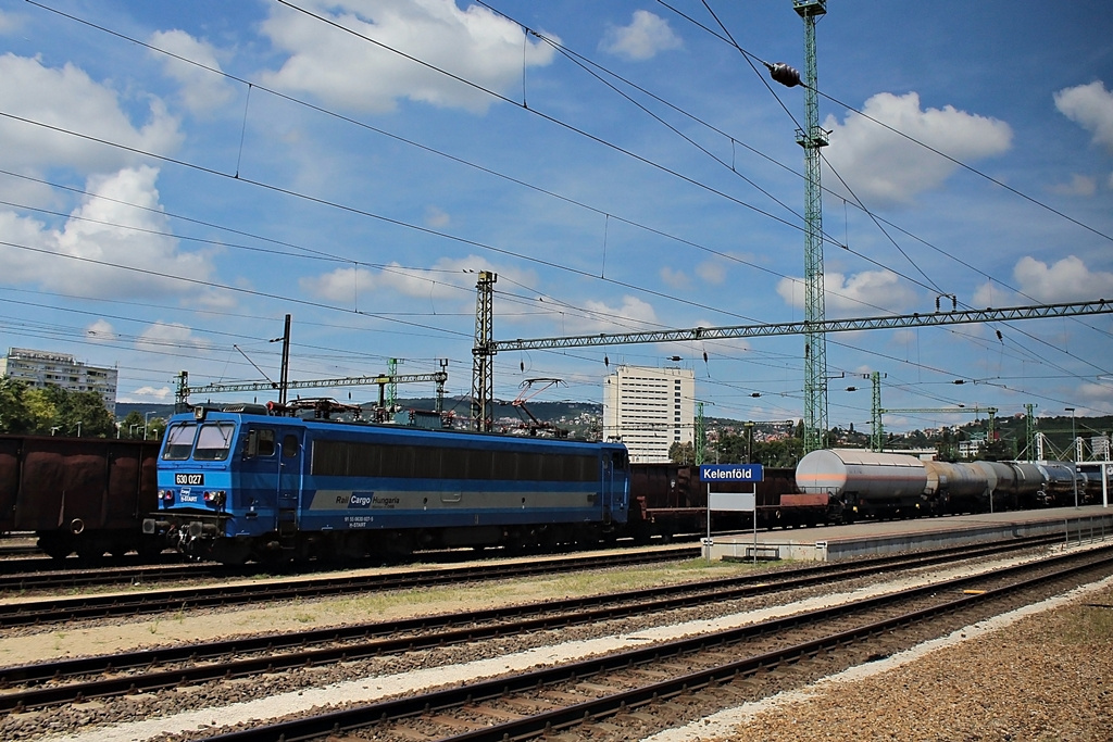 630 027 Kelenföld(2016.08.14)